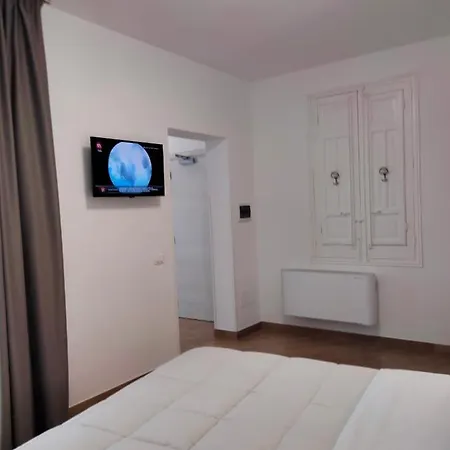 Pensjonat The & - A Pochi Passi Dalla Kasbah - *